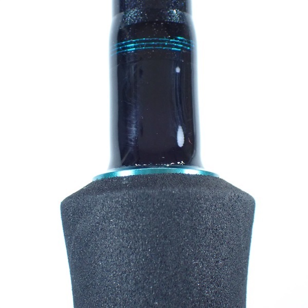 ２５エメラルダスＸ７９ＬーＳ